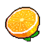 Pixel.ly for PC