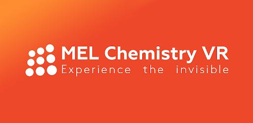 MEL Chemistry VR Lessons PC screenshot MEL Chemistry VR Lessons PC screenshot