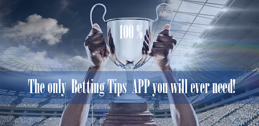 ๐ Betting tips 100 ๐ daily football predictions PC screenshot ๐ Betting tips 100 ๐ daily football predictions PC screenshot