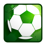 🏆 Betting tips 100 🏆 daily football predictions icon