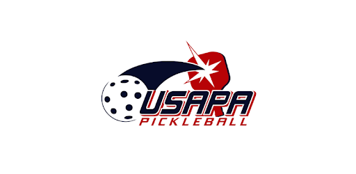 USAPA Pickleball Mobile App PC screenshot