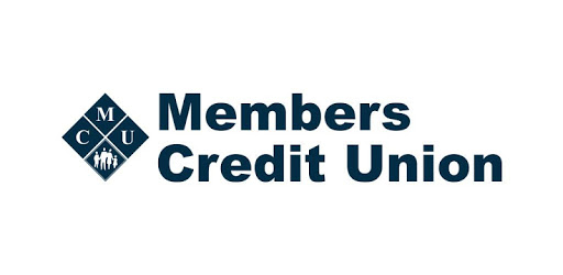 Members Credit Union Mobile PC screenshot