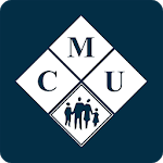 Members Credit Union Mobile icon