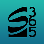 Surge365 icon