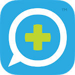 MeMD – Doctor’s Visits Online! icon