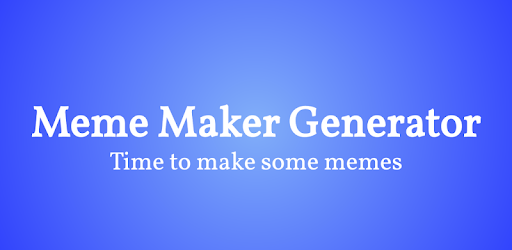 Meme Maker Generator - Dank MLG PC screenshot