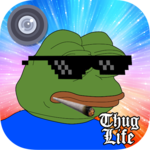 Meme Maker Generator - Dank MLG for PC