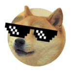 Meme Soundboard - Trolling Sounds of MLG icon