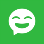 Personal Stickers - Let photo to personal sticker. for PC