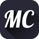 Meme Center - Funny Pics & Memes for PC Meme Center - Funny Pics & Memes for PC