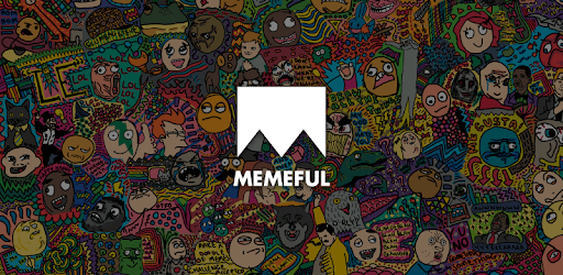 Best Meme Generator by Memeful PC screenshot