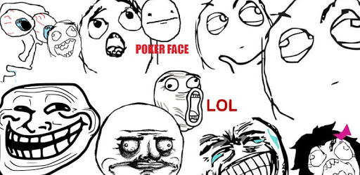 MEME WhatsApp Stickers DEPI MegaPack PC screenshot MEME WhatsApp Stickers DEPI MegaPack PC screenshot