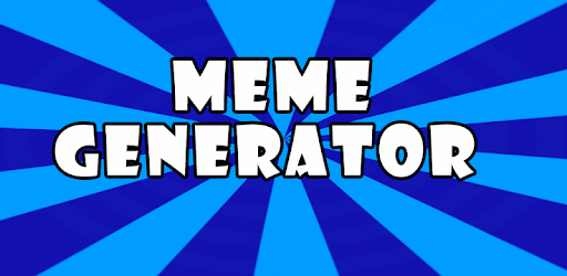 Meme Generator & Creator PC screenshot Meme Generator & Creator PC screenshot