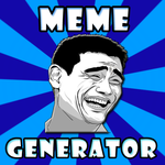 Meme Generator & Creator for PC Meme Generator & Creator for PC