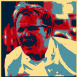 Gordon Ramsay Soundboard icon