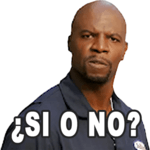 Memes with Phrases Stickers Spanish, WAStickerApps for PC Memes with Phrases Stickers Spanish, WAStickerApps for PC