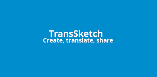 Sketchware translations database PC screenshot