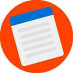 memo memo icon