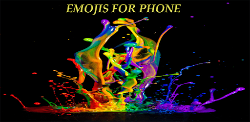 Animoji for Android - Phone Emoji PC screenshot Animoji for Android - Phone Emoji PC screenshot