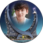 Memorable Photo Frame for PC Memorable Photo Frame for PC
