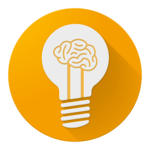 Memorado - Brain Games icon