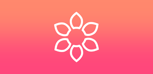 Memoria Photo Gallery PC screenshot