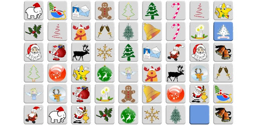 Funny Matching Pairs Game PC screenshot Funny Matching Pairs Game PC screenshot