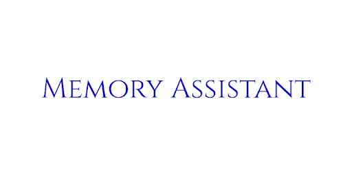 Memory Assistant for PC - Free Download & Install on Windows PC, Mac
