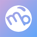 memory bubbles for PC memory bubbles for PC
