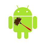 Memory Cache Clean For Android for PC Memory Cache Clean For Android for PC