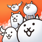 Battle Cats Rangers for PC