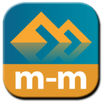 Memory-Map for PC Memory-Map for PC