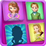 Memory Sofia Girls Kids for PC