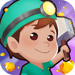 Pocket Mine Field for PC Pocket Mine Field for PC