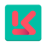 KAFU Reward - كفو icon