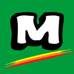Menards® icon