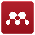 Mendeley for PC