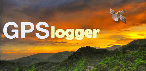GPS Logger for Android PC screenshot