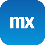 Mendix for PC Mendix for PC