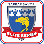 Elite Series icon