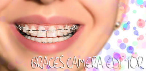 Braces Camera Editor PC screenshot Braces Camera Editor PC screenshot