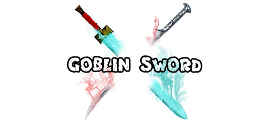 Goblin Sword Camera PC screenshot
