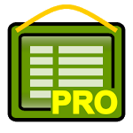 My Old Opening Hours Pro for PC