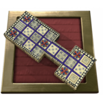 Royal Game of Ur icon