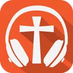 Misgana - Protestant Mezmurs icon