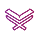 Mengaji.com icon