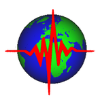 Earthquake Alarm Adv for PC
