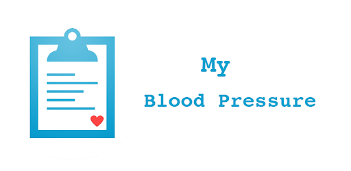 My Blood Pressure PC screenshot My Blood Pressure PC screenshot