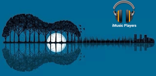 iMusic Player PC screenshot