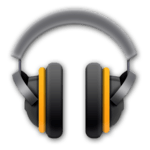 iMusic Player for PC